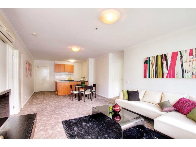 81/39 Dorcas Street, South Melbourne VIC 3205