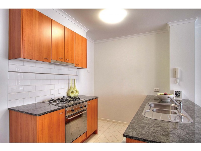 81/39 Dorcas Street, South Melbourne VIC 3205