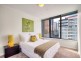 81/39 Dorcas Street, South Melbourne VIC 3205