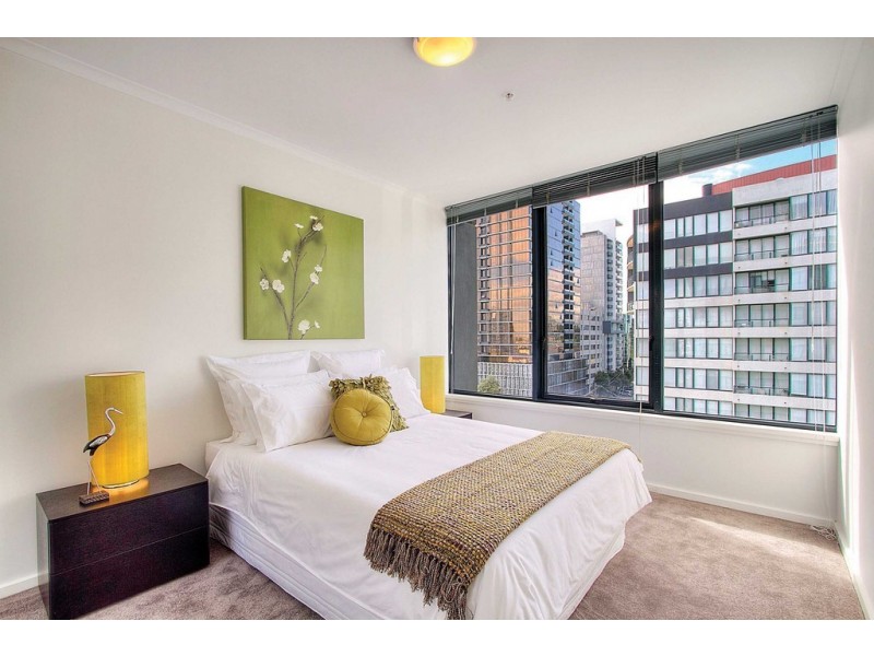 81/39 Dorcas Street, South Melbourne VIC 3205