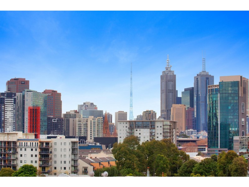 81/39 Dorcas Street, South Melbourne VIC 3205