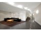 81/39 Dorcas Street, South Melbourne VIC 3205