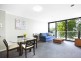 12/100 Kavanagh Street, Southbank VIC 3006
