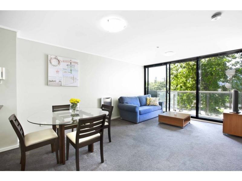 12/100 Kavanagh Street, Southbank VIC 3006