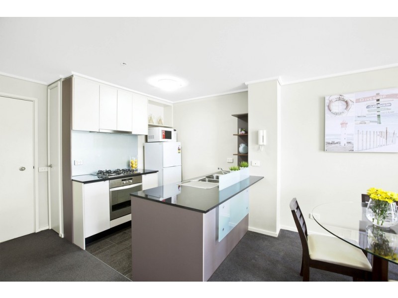 12/100 Kavanagh Street, Southbank VIC 3006