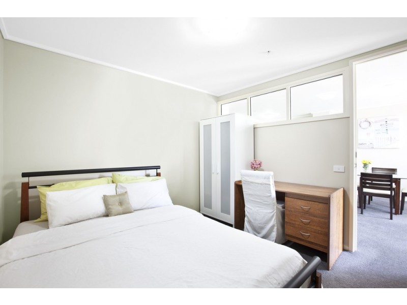 12/100 Kavanagh Street, Southbank VIC 3006