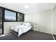 12/100 Kavanagh Street, Southbank VIC 3006