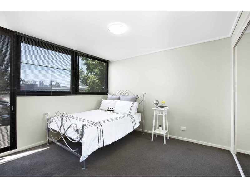 12/100 Kavanagh Street, Southbank VIC 3006
