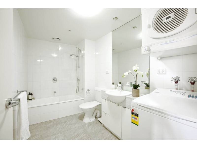 12/100 Kavanagh Street, Southbank VIC 3006