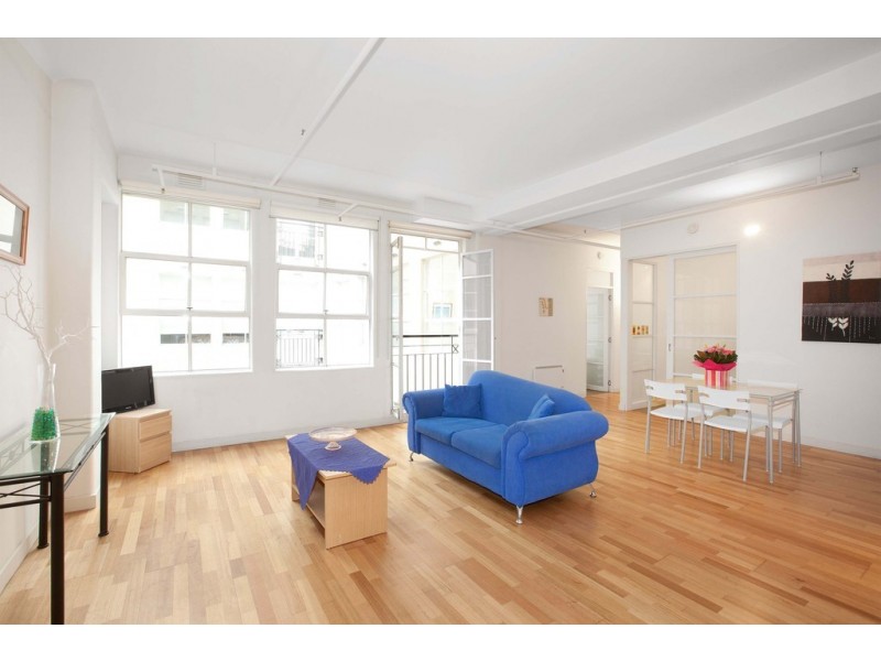 616/422 Collins Street, Melbourne VIC 3000