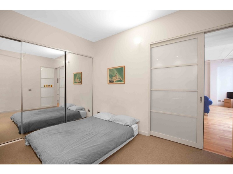 616/422 Collins Street, Melbourne VIC 3000