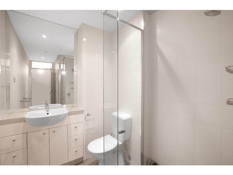 616/422 Collins Street, Melbourne VIC 3000