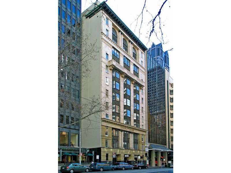 616/422 Collins Street, Melbourne VIC 3000