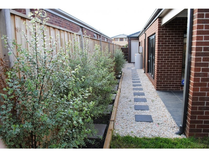 36 Australis Drive, Williams Landing VIC 3027