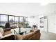 133/22 Kavanagh Street, Southbank VIC 3006