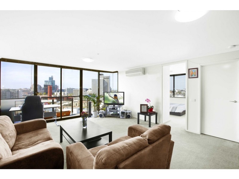 133/22 Kavanagh Street, Southbank VIC 3006