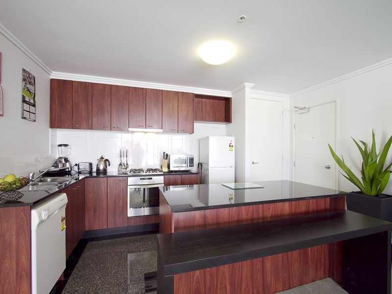 133/22 Kavanagh Street, Southbank VIC 3006