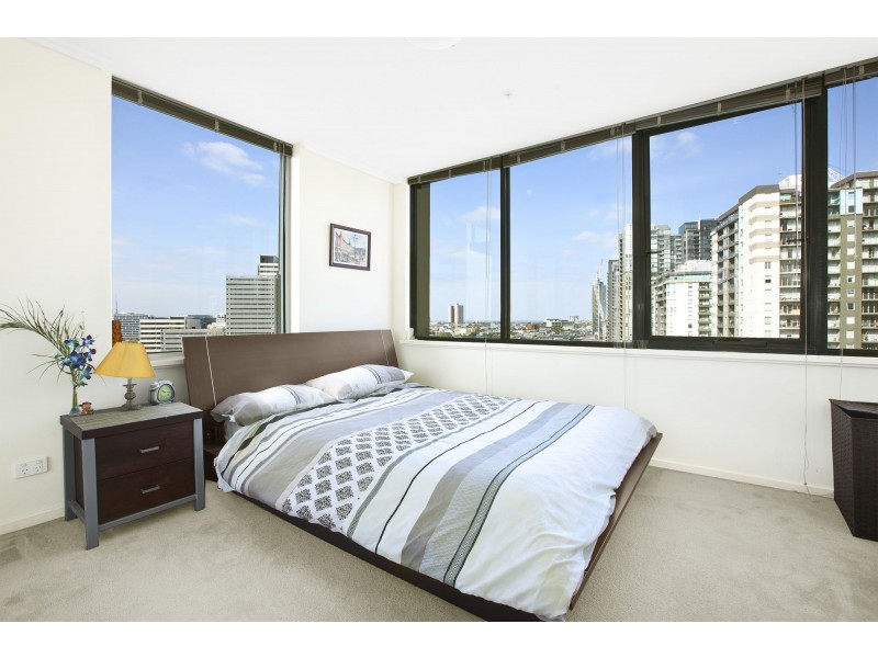 133/22 Kavanagh Street, Southbank VIC 3006