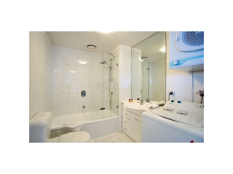 133/22 Kavanagh Street, Southbank VIC 3006