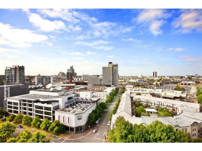 133/22 Kavanagh Street, Southbank VIC 3006