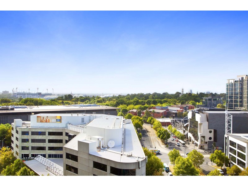 133/22 Kavanagh Street, Southbank VIC 3006