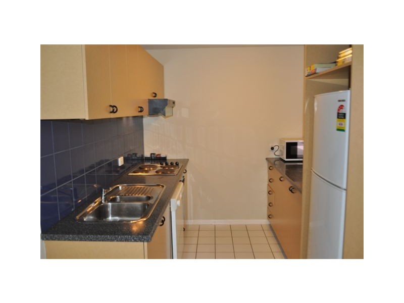 7X/181 Exhibition Street, Melbourne VIC 3000