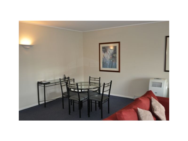 7X/181 Exhibition Street, Melbourne VIC 3000