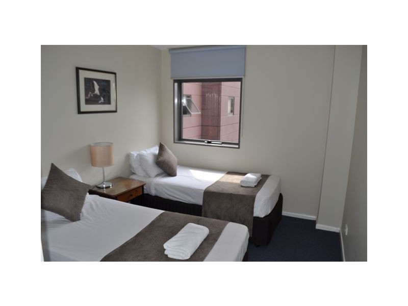 7X/181 Exhibition Street, Melbourne VIC 3000