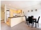 25/2 Newmarket Way, Flemington VIC 3031