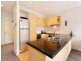 25/2 Newmarket Way, Flemington VIC 3031