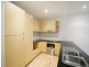 25/2 Newmarket Way, Flemington VIC 3031