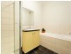 25/2 Newmarket Way, Flemington VIC 3031