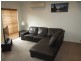 25/2 Newmarket Way, Flemington VIC 3031