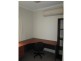 25/2 Newmarket Way, Flemington VIC 3031