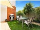 25/2 Newmarket Way, Flemington VIC 3031