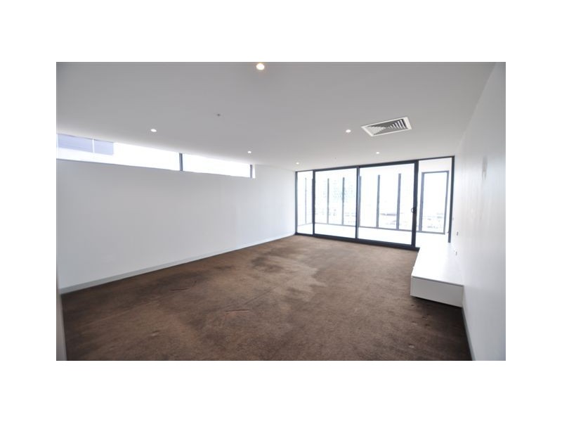 1015/555 Flinders Street, Melbourne VIC 3000