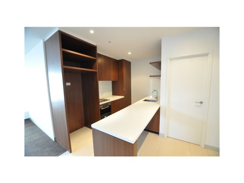 1015/555 Flinders Street, Melbourne VIC 3000