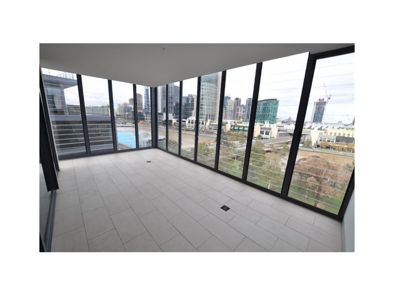 1015/555 Flinders Street, Melbourne VIC 3000