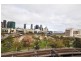 1015/555 Flinders Street, Melbourne VIC 3000