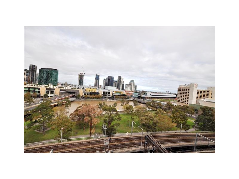 1015/555 Flinders Street, Melbourne VIC 3000