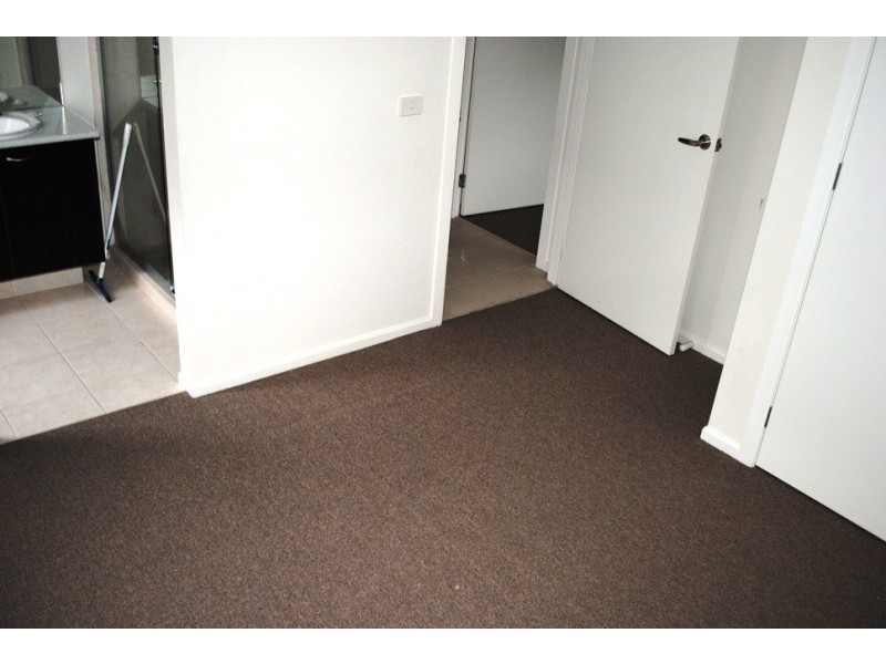 79 Lincoln Heath Boulevard, Point Cook VIC 3030