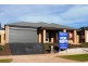 44 Campaspe Way, Point Cook VIC 3030