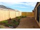 44 Campaspe Way, Point Cook VIC 3030