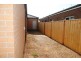 44 Campaspe Way, Point Cook VIC 3030