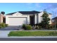 6 Earth Street, Point Cook VIC 3030