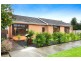 1A Clarendon Parade, West Footscray VIC 3012