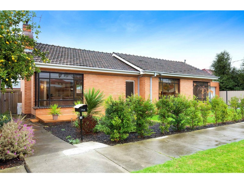 1A Clarendon Parade, West Footscray VIC 3012