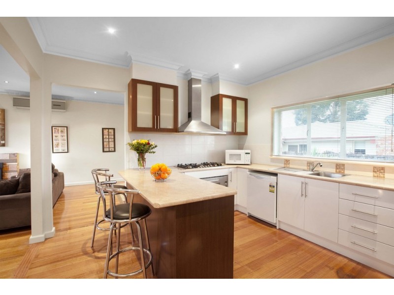 1A Clarendon Parade, West Footscray VIC 3012