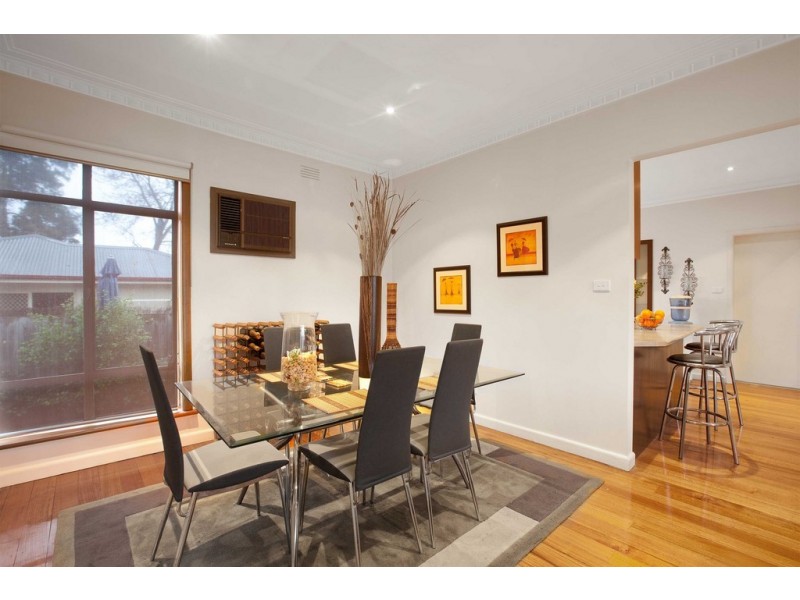 1A Clarendon Parade, West Footscray VIC 3012