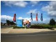 2 Prudence Parade, Point Cook VIC 3030